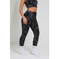 Read Sculpt Activewear Reviews